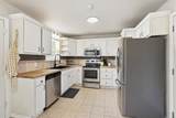 3513 Bewley Street - Photo 9