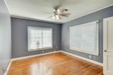 3421 Market Street - Photo 12
