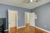 3421 Market Street - Photo 13
