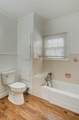 3421 Market Street - Photo 14