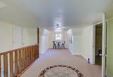 3421 Market Street - Photo 15