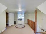 3421 Market Street - Photo 16