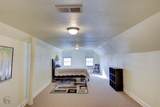 3421 Market Street - Photo 17