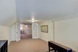 3421 Market Street - Photo 18