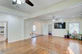 3421 Market Street - Photo 5