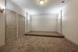 1500 Northwood Drive - Photo 32