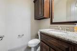 1500 Northwood Drive - Photo 34