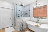 428 12th Street - Photo 14