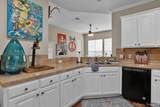 8149 Captain Mary Miller Drive - Photo 13