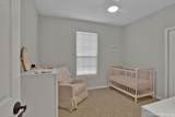 8149 Captain Mary Miller Drive - Photo 21