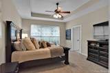 8149 Captain Mary Miller Drive - Photo 22