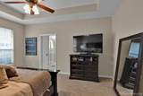 8149 Captain Mary Miller Drive - Photo 23