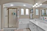 8149 Captain Mary Miller Drive - Photo 28