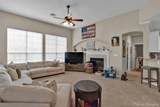 8149 Captain Mary Miller Drive - Photo 7