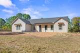 1370 County Road 1660 - Photo 2
