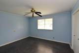 109 Olive Street - Photo 17