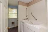 109 Olive Street - Photo 18