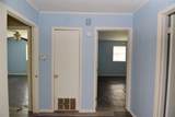 109 Olive Street - Photo 20