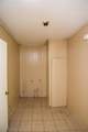 109 Olive Street - Photo 21