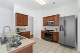 2328 Aurora Drive - Photo 10