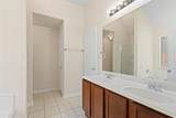 2328 Aurora Drive - Photo 16