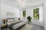 2328 Aurora Drive - Photo 19
