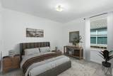 2328 Aurora Drive - Photo 20