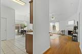 2328 Aurora Drive - Photo 5