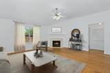 2328 Aurora Drive - Photo 7