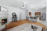 2328 Aurora Drive - Photo 8