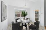 2328 Aurora Drive - Photo 9