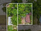 1314 Duluth - Photo 1