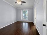 5008 Urban Crest Road - Photo 13
