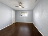 5008 Urban Crest Road - Photo 14