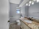 5008 Urban Crest Road - Photo 17