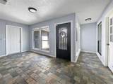 5008 Urban Crest Road - Photo 18