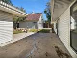 5008 Urban Crest Road - Photo 19