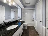 5008 Urban Crest Road - Photo 20
