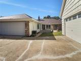 5008 Urban Crest Road - Photo 21