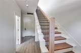 512 Oconnor Road - Photo 12