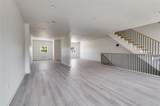 512 Oconnor Road - Photo 29