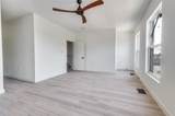 512 Oconnor Road - Photo 37