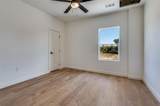 516 Oconnor Road - Photo 12