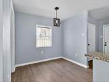 11743 Broadmoor Drive - Photo 4