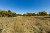 0000 Tx-108 - Photo 23