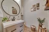 8308 Johns Way - Photo 36