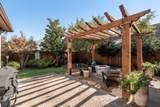 8308 Johns Way - Photo 38