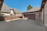 8308 Johns Way - Photo 40