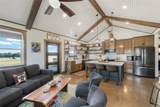 684 County Road 473 - Photo 12
