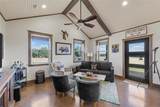 684 County Road 473 - Photo 13
